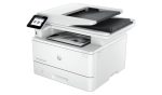 HP LaserJet Pro MFP 4103dw Printer - Image 2