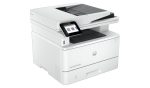 HP LaserJet Pro MFP 4103dw Printer - Image 3