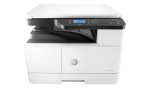 HP LasreJet MFP M442dn - A3