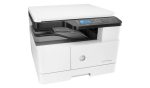 HP LasreJet MFP M442dn - A3 - Image 2