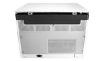 HP LasreJet MFP M442dn - A3 - Image 4