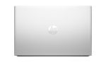 HP ProBook 455 G10 - 8A5A4EA - Image 5