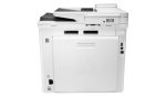 HP Color LaserJet Pro MFP M479fdw - Image 4