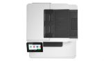 HP Color LaserJet Pro MFP M479fdw - Image 5