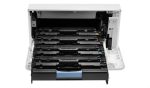 HP Color LaserJet Pro MFP M479fdw - Image 6