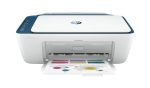 HP DeskJet Ink Advantage Ultra 4927