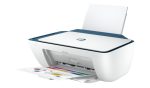 HP DeskJet Ink Advantage Ultra 4828 - Image 2