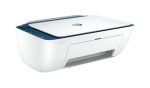 HP DeskJet Ink Advantage Ultra 4828 - Image 3