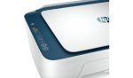 HP DeskJet Ink Advantage Ultra 4828 - Image 4