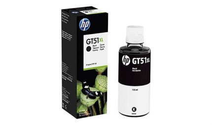 hp gt53