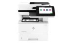 HP LaserJet Enterprise M528dn