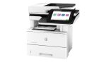 HP LaserJet Enterprise M528dn - Image 2