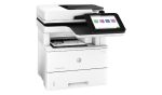 HP LaserJet Enterprise M528dn - Image 3