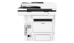 HP LaserJet Enterprise M528dn - Image 4