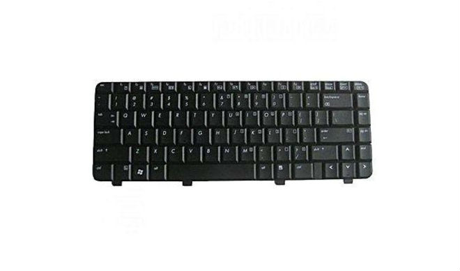 530 SPS - Keyboard-Euro 510/530 - Image 1
