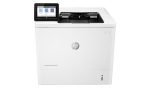 HP LaserJet Enterprise M611dn - USED
