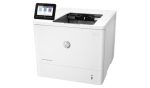 HP LaserJet Enterprise M611dn - USED - Image 2