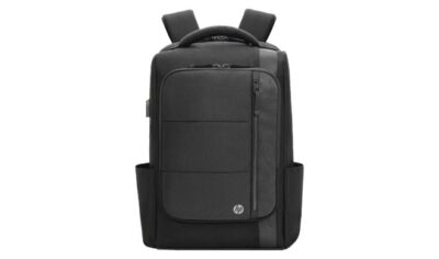 HP Renew Executive 16-inch Laptop Backpack