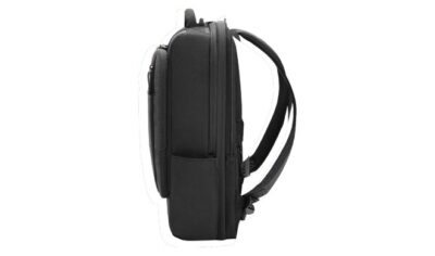 HP Renew Executive 16-inch Laptop Backpack - Image 2