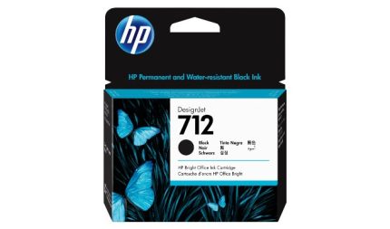 HP 712 80ml