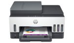 HP Smart Tank 790 All-In-One