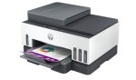 HP Smart Tank 790 All-In-One - Image 2