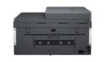 HP Smart Tank 790 All-In-One - Image 3