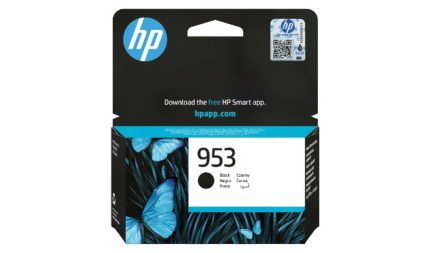 HP 953BLACK