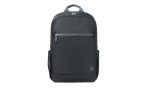 HP 15.6" Laptop Backpack