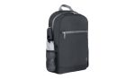 HP 15.6" Laptop Backpack - Image 2