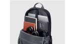 HP 15.6" Laptop Backpack - Image 3