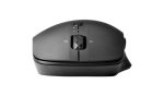 HP Bluetooth Travel Mouse - Image 2