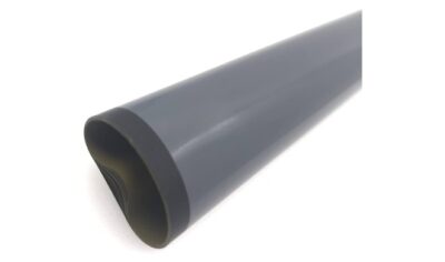 Фолија за фузер P1566/1606