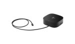 HP USB-C Dock G5 - Image 3