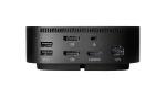 HP USB-C Dock G5 - Image 2