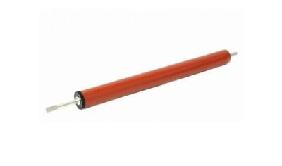 HP P1320 Lower roller - Image 2