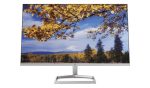 HP M27f FHD Monitor