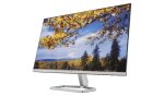 HP M27f FHD Monitor - Image 2
