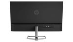HP M27f FHD Monitor - Image 3