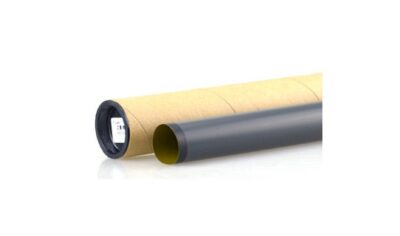 Фолија за фузер P1566/1606 - Image 2