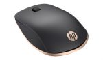 HP Z5000 Dark Ash Silver Wireless Mouse - Image 2