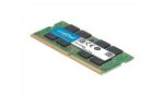 CRUCIAL 16GB DDR4 3200MHz SO-DIMM RAM CL22 - Image 2