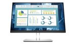 HP E22 G4 FHD Monitor