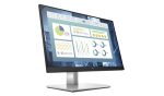 HP E22 G4 FHD Monitor - Image 2