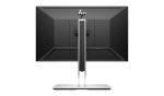 HP E22 G4 FHD Monitor - Image 3