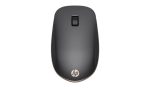 HP Z5000 Dark Ash Silver Wireless Mouse