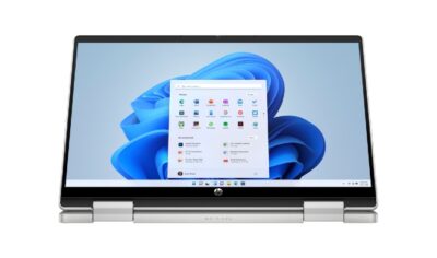 HP Pavilion x360 14-ek1000nn - Image 4