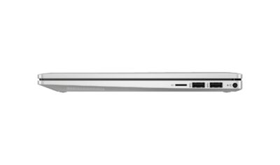 HP Pavilion x360 14-ek1000nn - Image 5