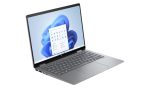 HP Envy x360 2-in-1 14fc0003nn - Image 2
