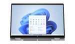 HP Envy x360 2-in-1 14fc0003nn - Image 3